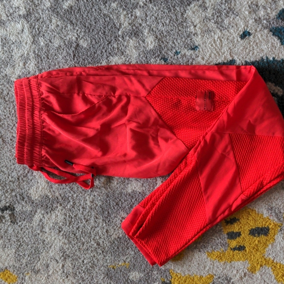 adidas Pants - ADIDAS - joggers
